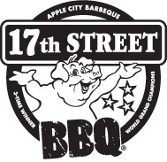 17th Street BBQ